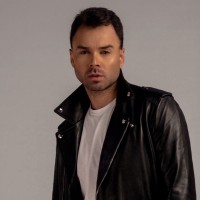Allan Costa
