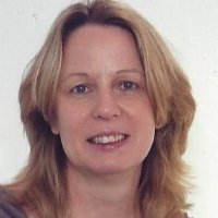 Kerstin Steinert
