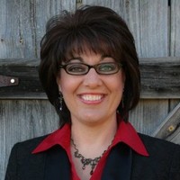 Trecia Willcutt