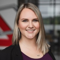 Nicole Dick (Gallant)