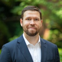 Jason W. Carter, CFP®