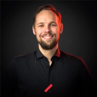 Matthijs Mali