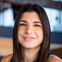 Selma Ingadotir