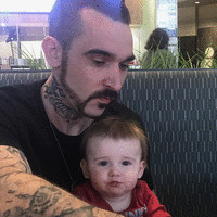 Nathan Nesbitt
