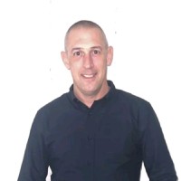 Daniel Griffiths