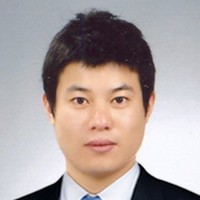 Sullin Ko