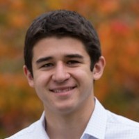 Adrian Tabassi