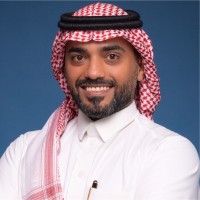 Turki Alghofaili