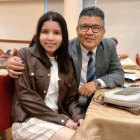 Angel Arana