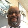 Carl Griffin