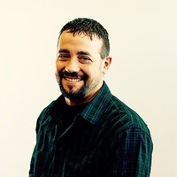 Jason Gordon