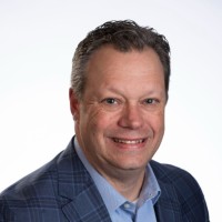 Kevin McManus