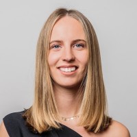 Blanca Codina Bernat