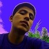 Inmer Cordova Cruz