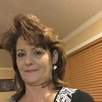 Diana Granger