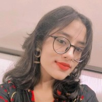 Kanishka Makhija