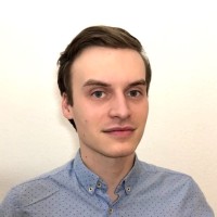 Adam Bauer