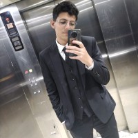 Mohamed Hamdi