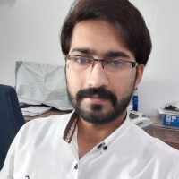 YASIR MUGHAL