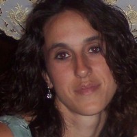 Jacquie Lacombe