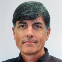 Andy B.