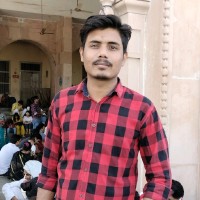 Gagan Dhiman