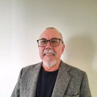 José Tavares
