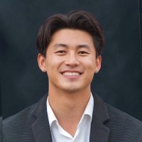 Kai Wang