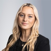 Jennifer Cullen