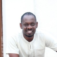 Patrick Nshimiyimana