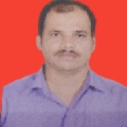 Vikram Pawar