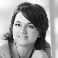 Doris Neubauer