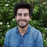 Elie Cremer