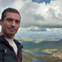 Daniel Doyle