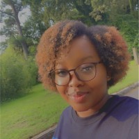 Dominique Woods