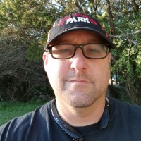 David Mcalhaney
