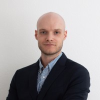 Chris M. Konrad