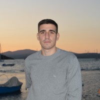 Emir Özden
