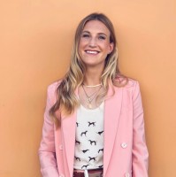 Emily Garnier