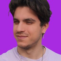 Vairo De Paola