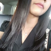 Theint Theint