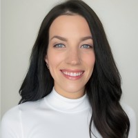 Holly Thomson