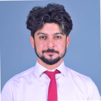 Mehmet Tuğrul TAŞAN