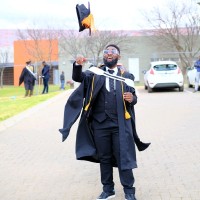 Omar Nzirubusa