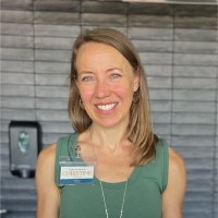 Christine Marcoux