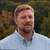 Christopher Ream