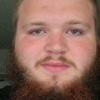 Cole Parsons