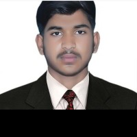 Israr Shoukat