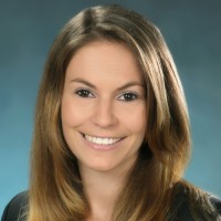 Melanie Schaefer geb. Prestele