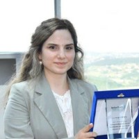Nergis Doğan